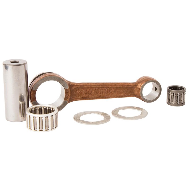 8625 98-02 Hot Rods New Connecting Rod for KTM 65 SX