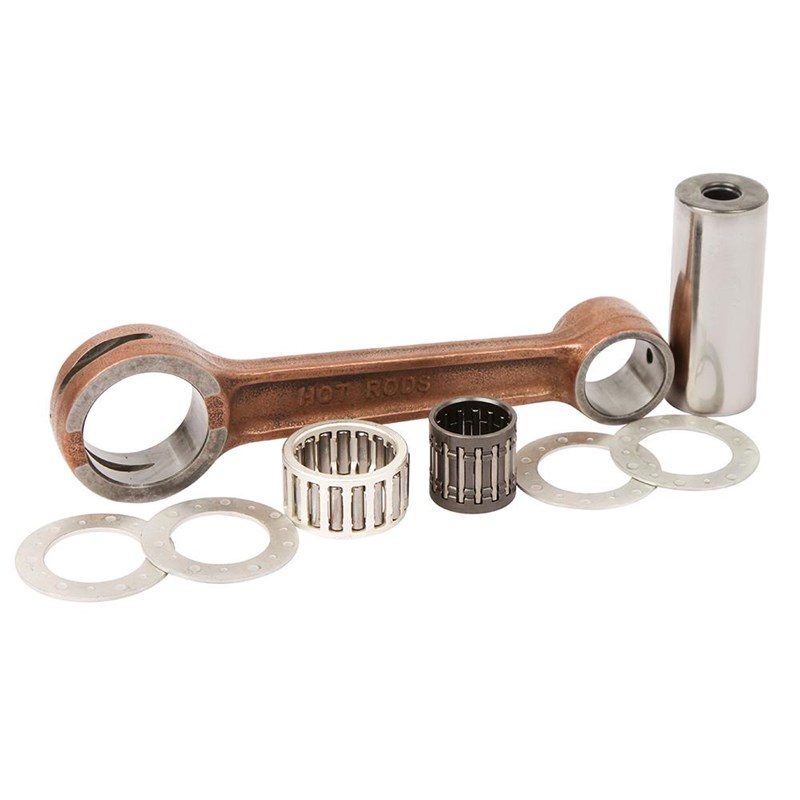 8693 Hot Rods Connecting Rods 