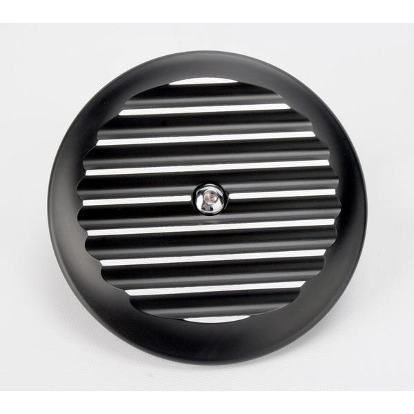 Billet Air Cleaner Insert | GenuineKawasakiParts.com