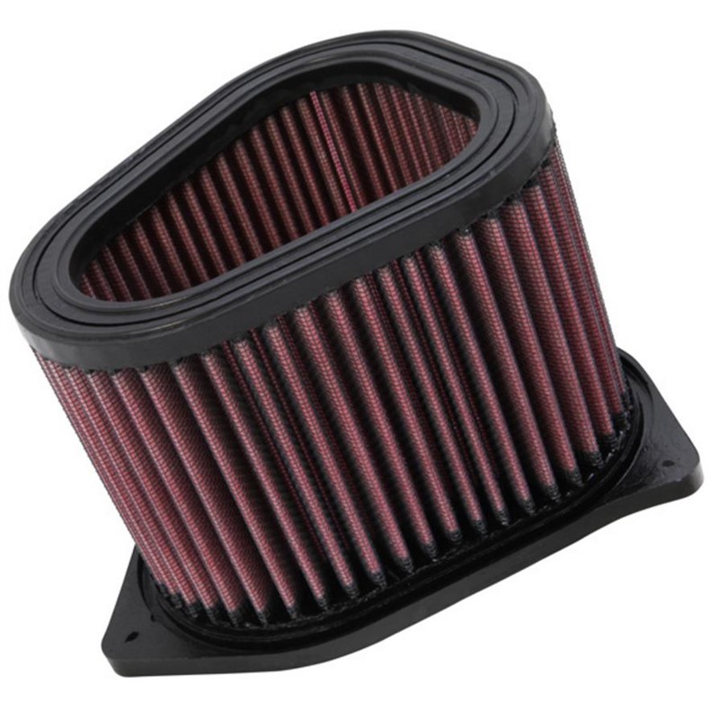 S46DR1LS Shock Absorbers SUZ AIR FILTER K&N