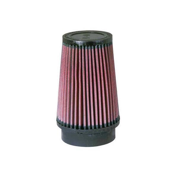 K/&N BD-3303 Bombardier//Can-Am High Performance Replacement Air Filter