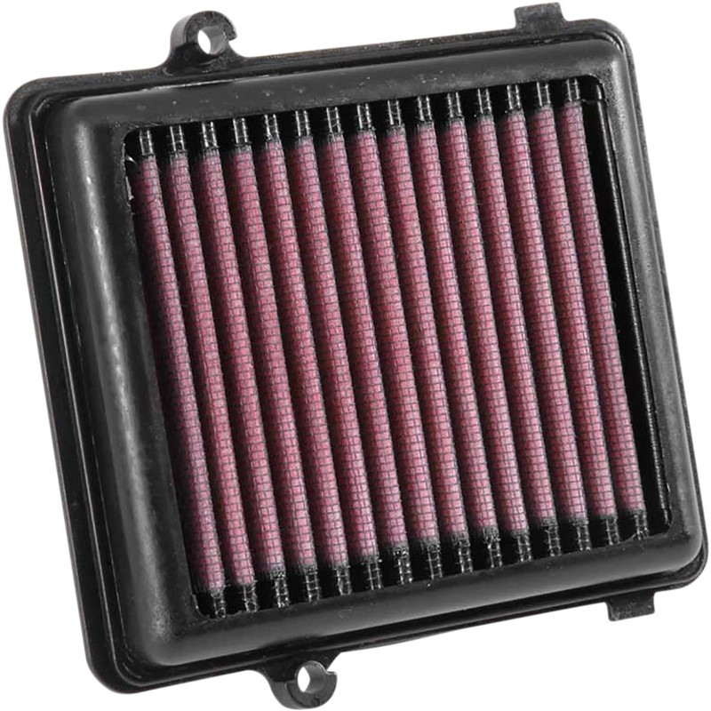 S46DR1LS Shock Absorbers AIR FILTER HA-9916