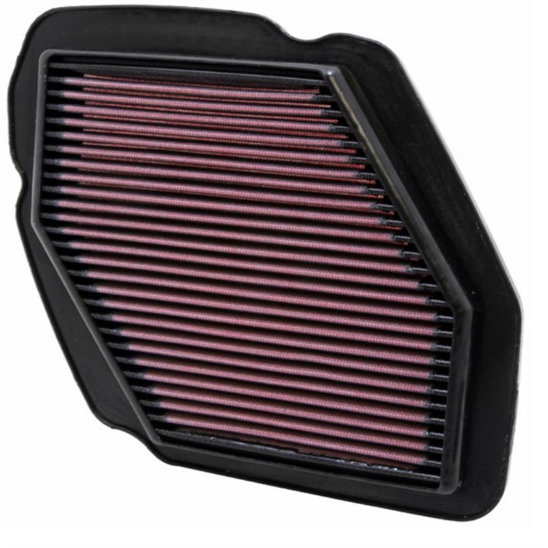 S46DR1LS Shock Absorbers AIR FILTER HA-6708