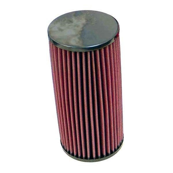 S46DR1LS Shock Absorbers AIR FILTER, YAM YXR660 RHINO