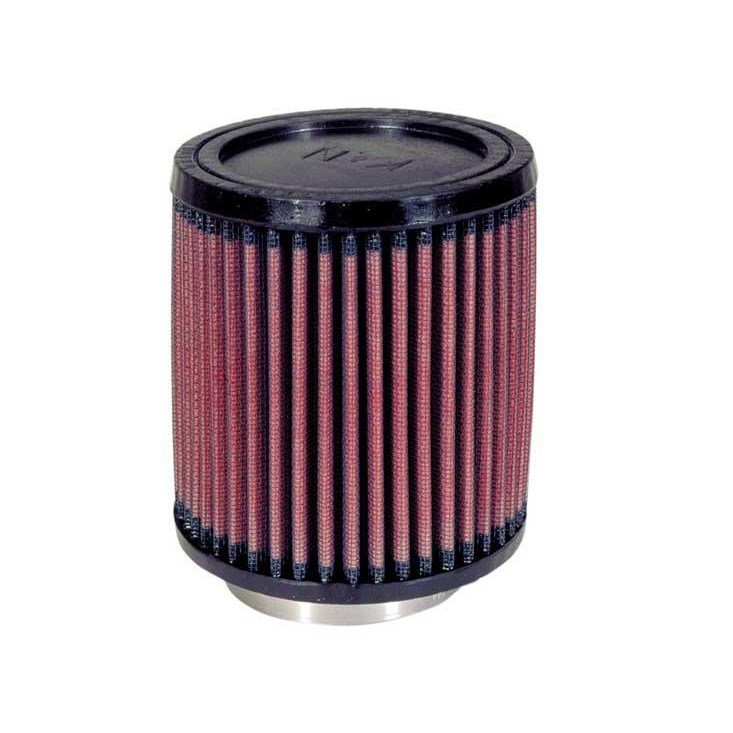 S46DR1LS Shock Absorbers AIR FILTER, ATV, QUEST 650