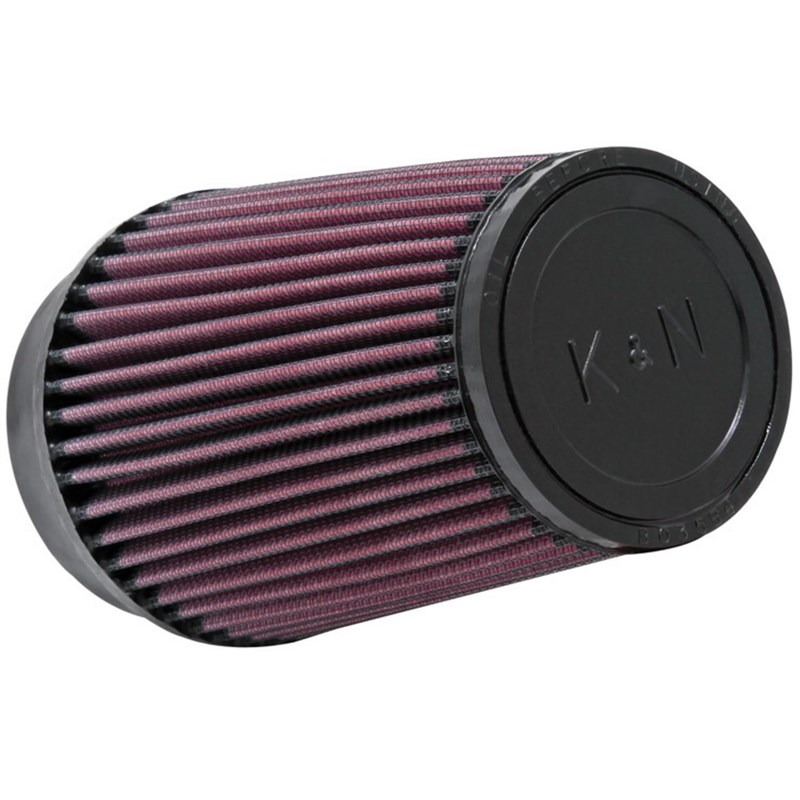 S46DR1LS Shock Absorbers AIR FILTER, BOMB, BD-6500