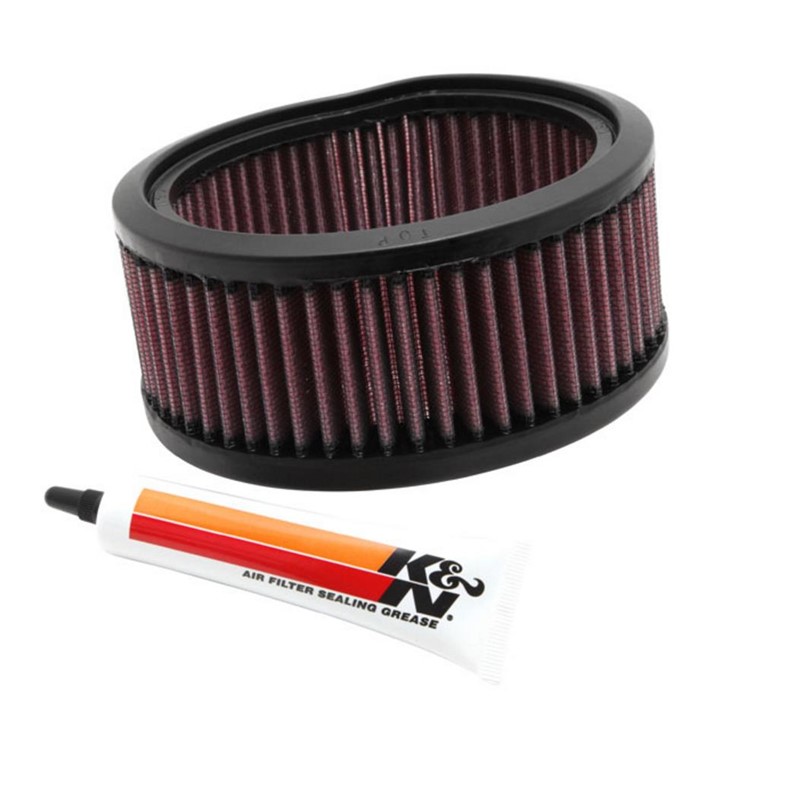 S46DR1LS Shock Absorbers AIR FILTER INDIAN