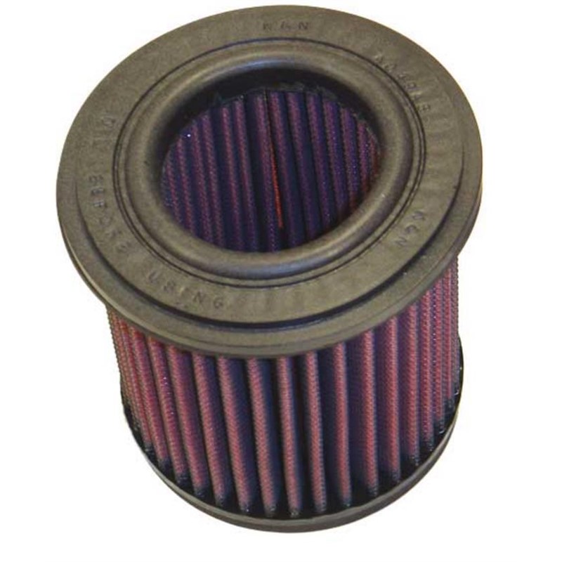 S46DR1LS Shock Absorbers AIR FILTER YA-7585