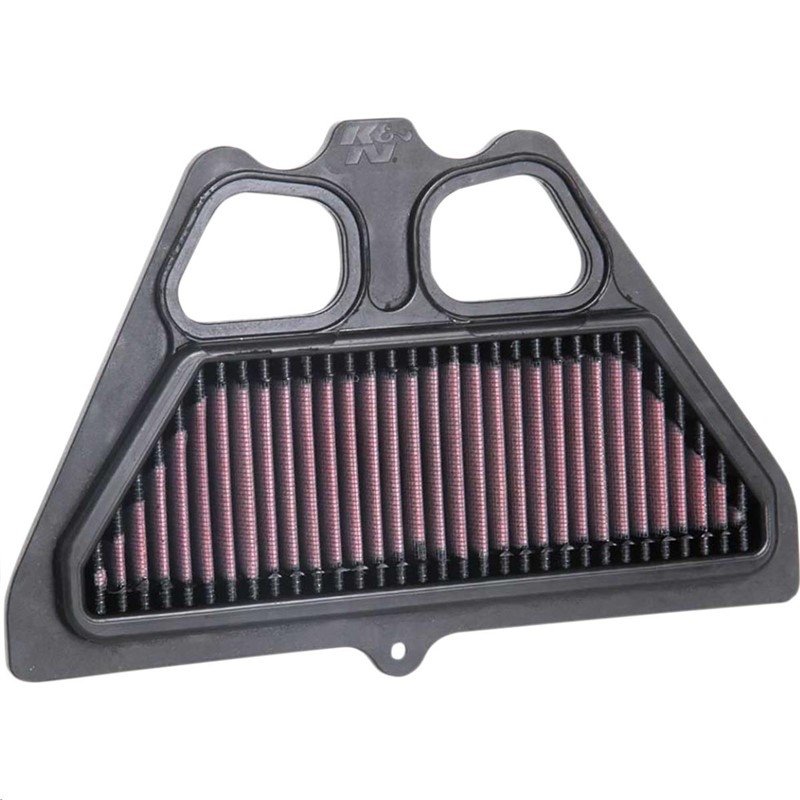 S46DR1LS Shock Absorbers AIR FILTER