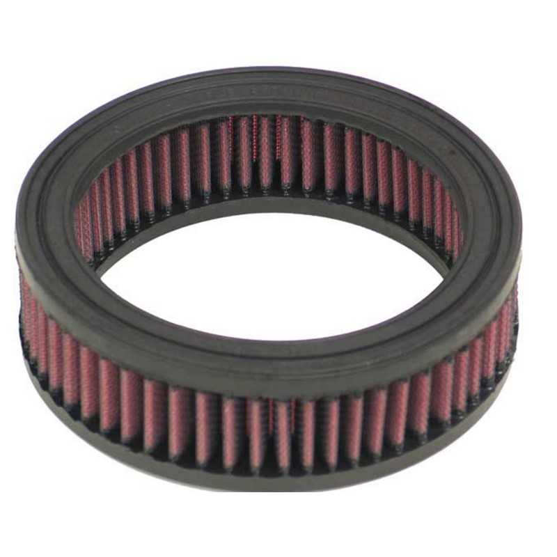 S46DR1LS Shock Absorbers AIR FILTER, E2470, K&N