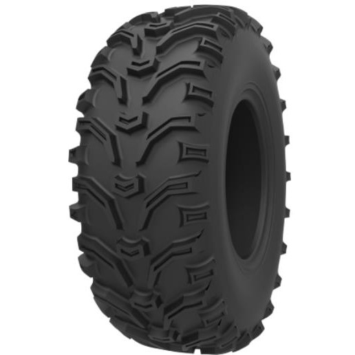 K299 Bear Claw Front/Rear Tire