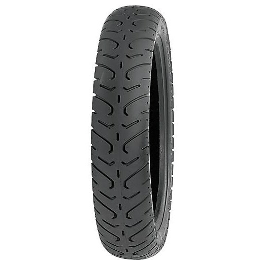 K657 Challenger Front Tire 