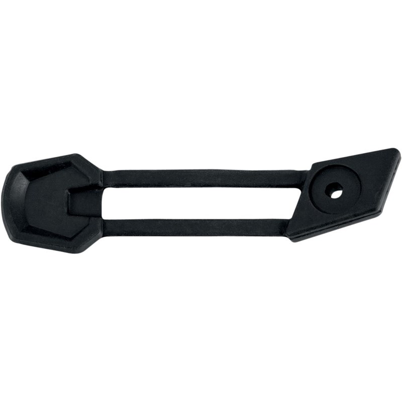 Kimpex 17-130 Rubber Hood Latch 