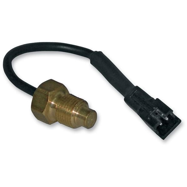 Cylinder Head Temperature Sensor | GenuinePolarisParts.com