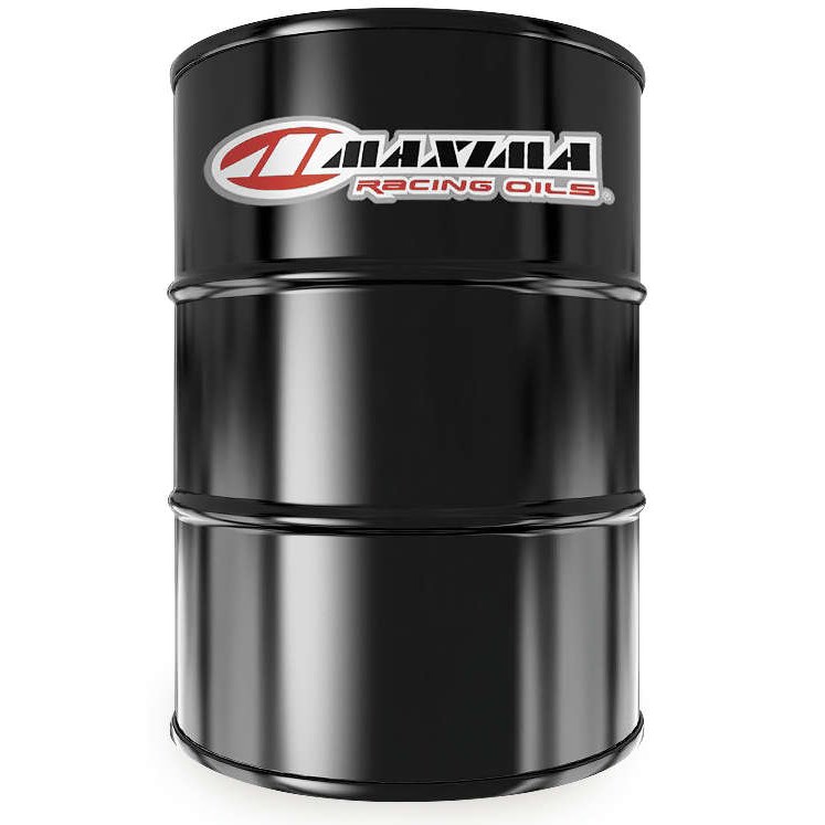 SXS Full Synthetic Engine Oil - 10W50 | GenuineKawasakiParts.com