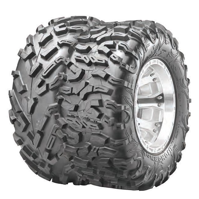 Maxxis Шины Купить R14