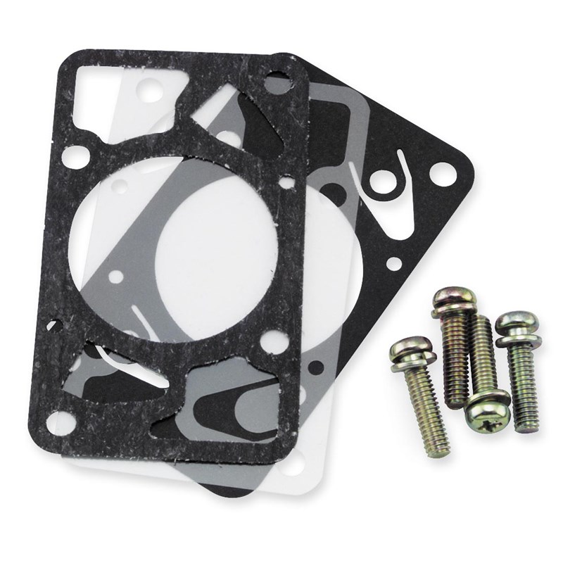 Fuel Pump Rebuild Kit Yamaha Sports Plaza