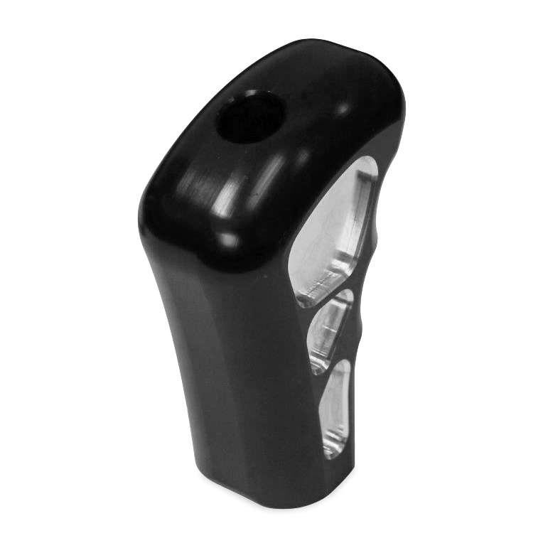 Gear Shift Knobs | CyclePartsNation Can-Am Parts Nation