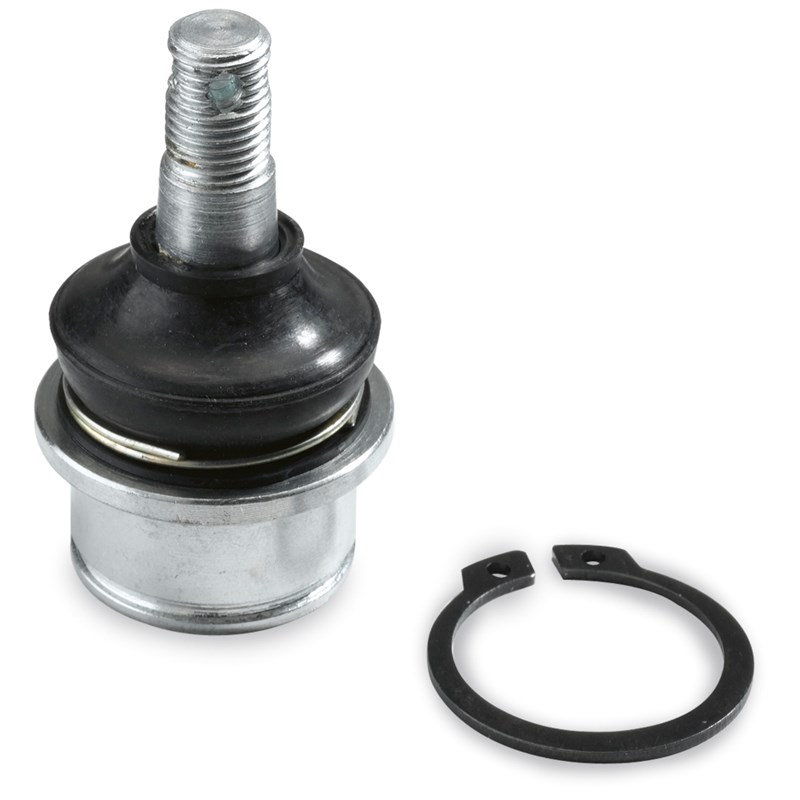 Details about   Ball Joint Kit For 2005 Suzuki LT-F500F Vinson 500 4x4 ATV EPI WE351026 