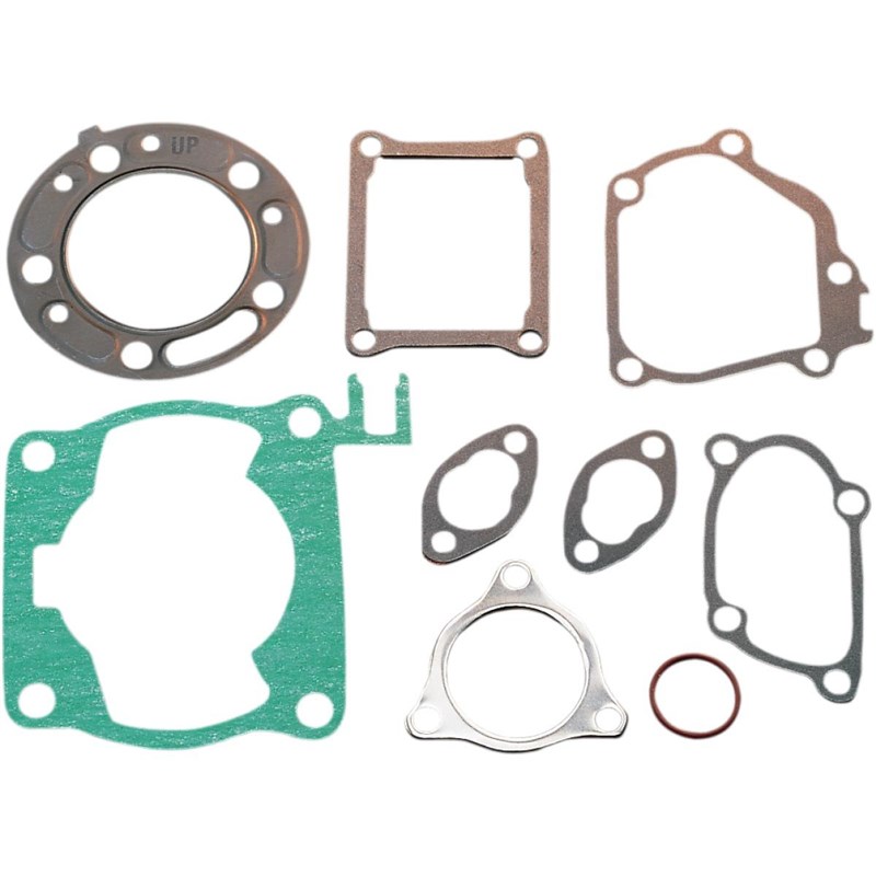 Details about   Top End Gasket Kit For 2004 KTM 450 SXS Offroad Motorcycle Cometic C7461 