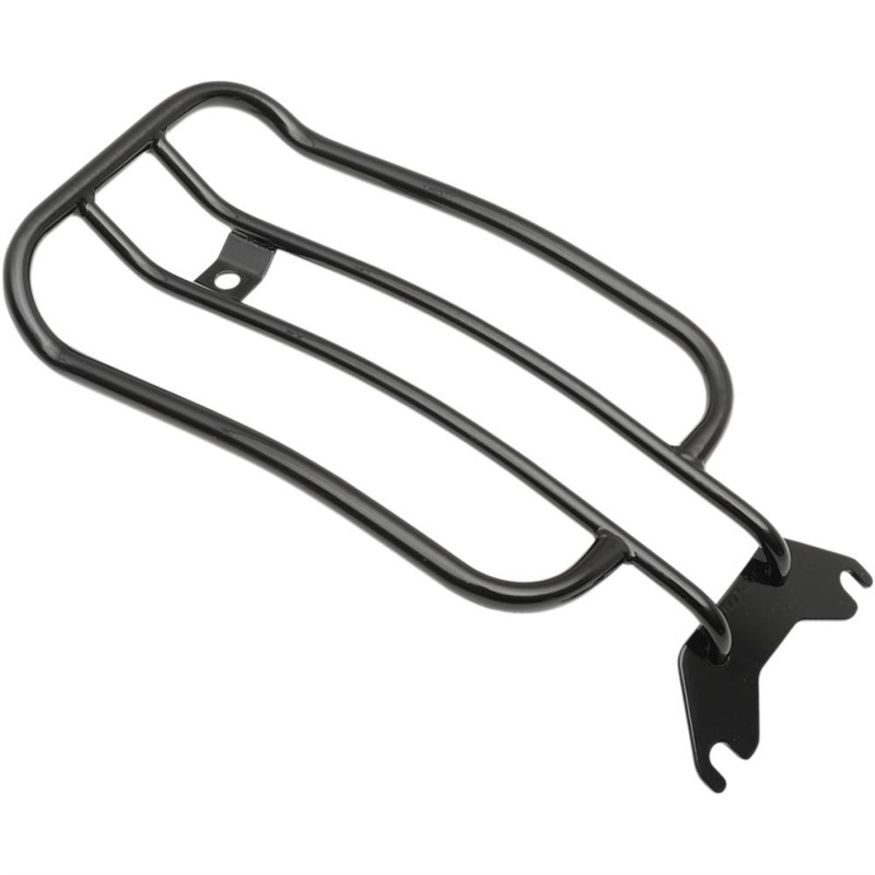 7in. Solo Luggage Rack | Indian Parts Nation