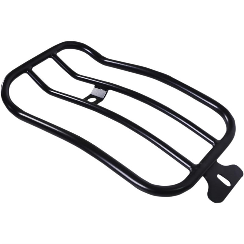 7in. Solo Luggage Rack | Indian Parts Nation