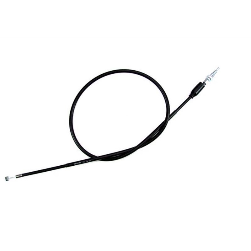 04-0055 Motion pro 04-0055 cable clu suz 