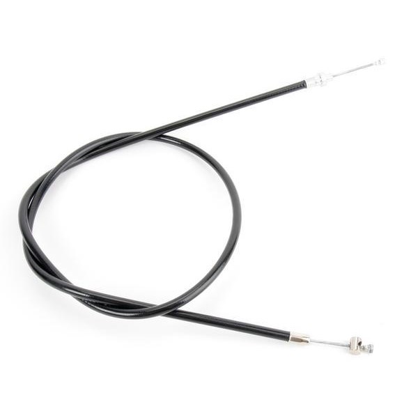 Motion Pro Cables For Street Speedo 03-0021