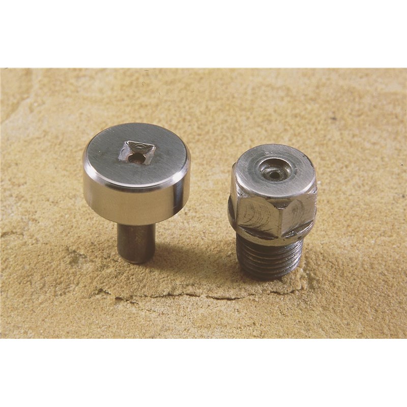 Quad Stake Chain Rivet Kit, 2007 Harley Davidson FXSTC Quad Stake Chain Rivet Kit, 2007 Harley Davidson FXSTC