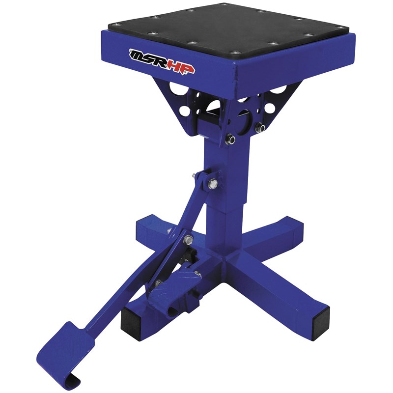 P-12 Lift Stands MRCycles