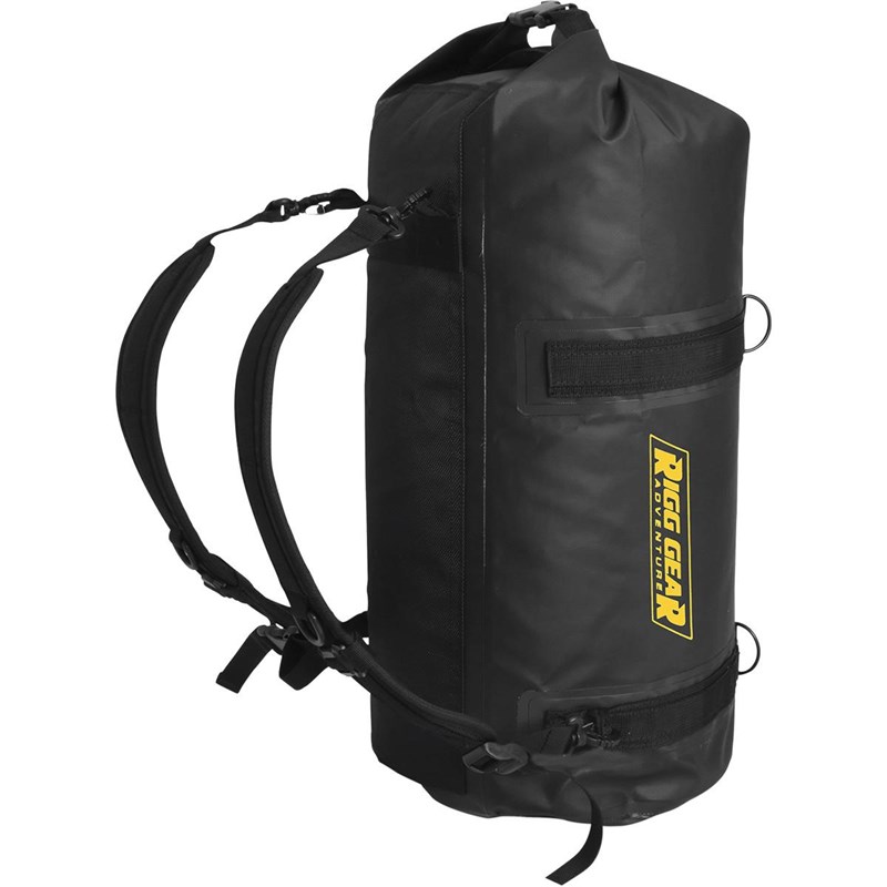 Adventure Dry Roll Bags