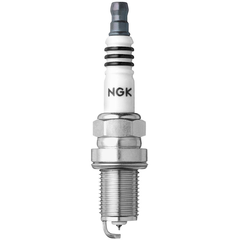 NGK Spark Plug P/N:7823 