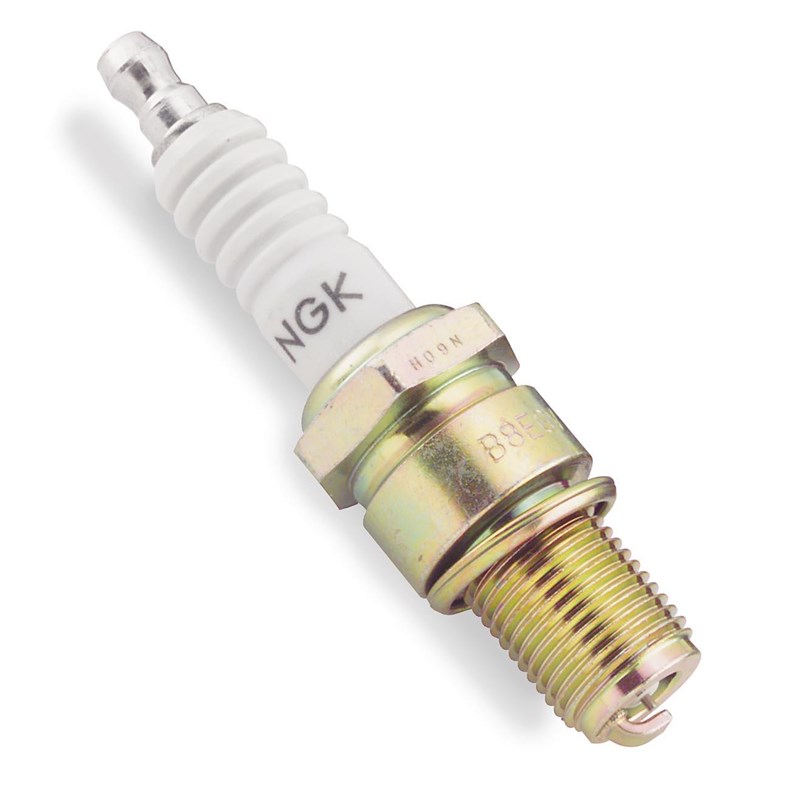 Spark Plug-Standard NGK Canada 7634