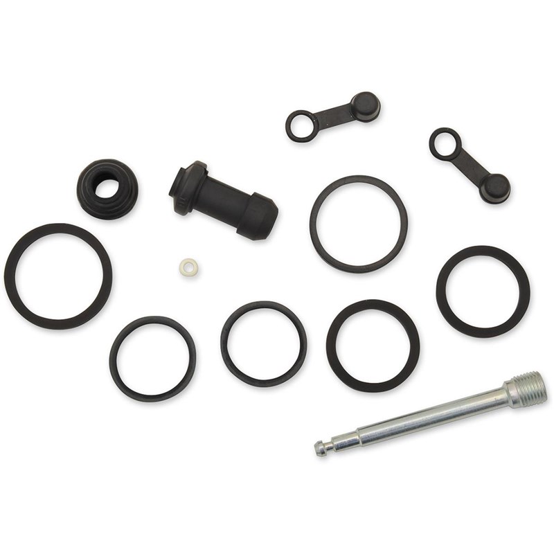 Brake Caliper Rear Rebuild Kits | MRCycles