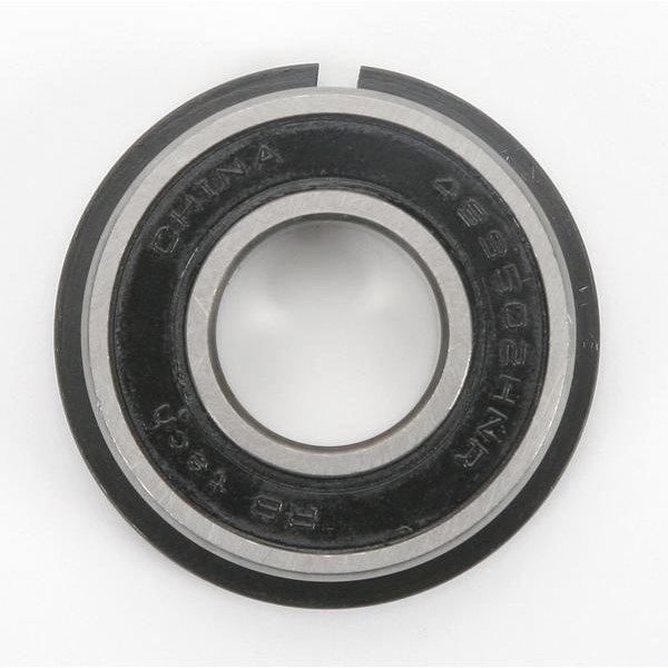 Individual Wheel Bearing 1985 Honda Atc0s