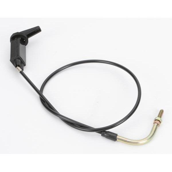 Universal Choke Cable | Service Honda