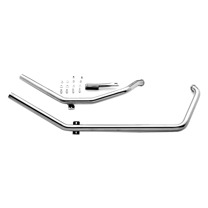 slash drag racing parts