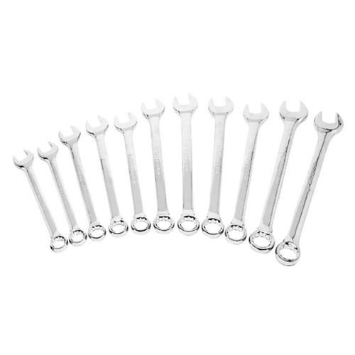 Combination Wrench Set– Shopataos