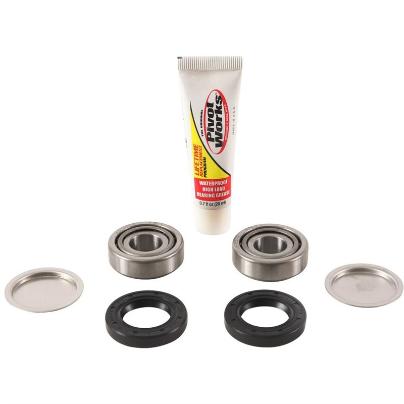 Swingarm Bearing Kit | 1989 Polaris 650