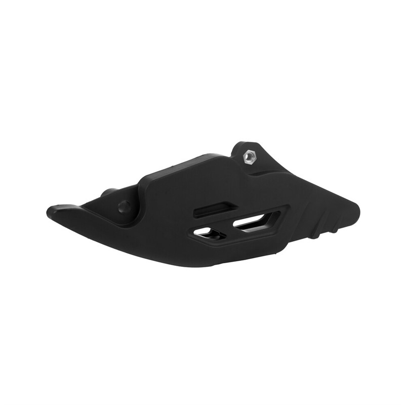 Chain Guides, 2021 Suzuki RM-Z250