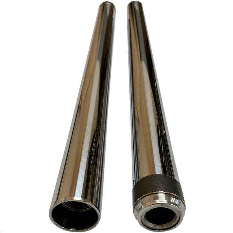 39mm Fork Tubes