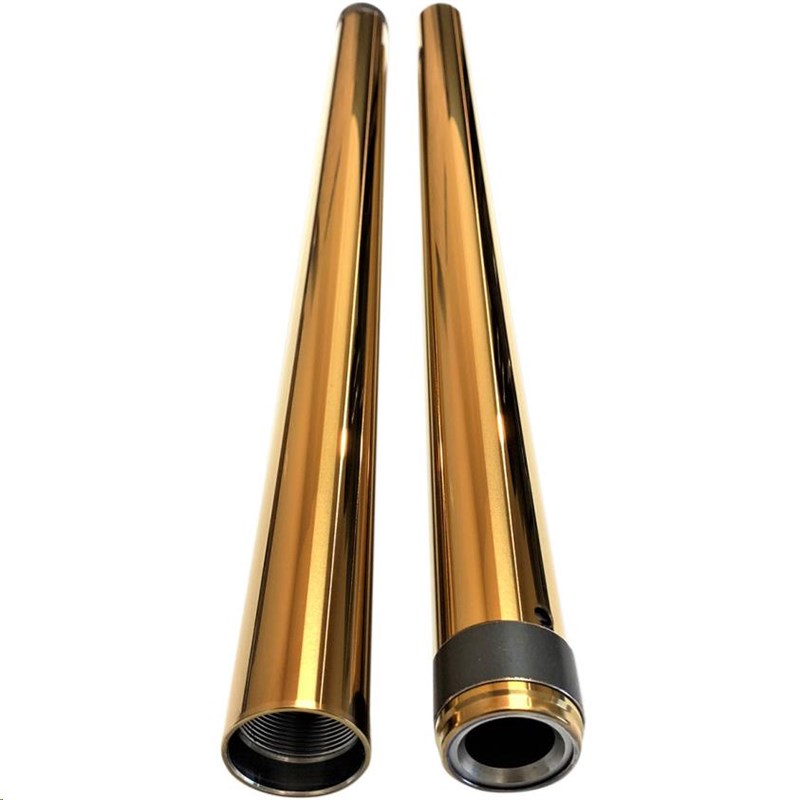 39mm Fork Tubes