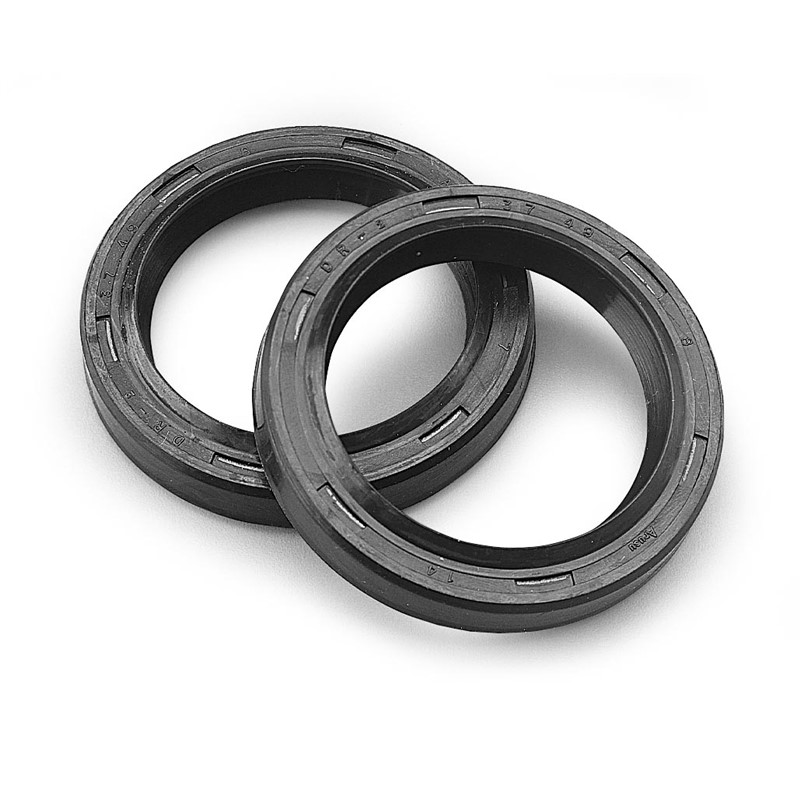 Details about   Fork Seals For 2005 Kawasaki KDX220R Offroad Motorcycle Wiseco 40.F43559 