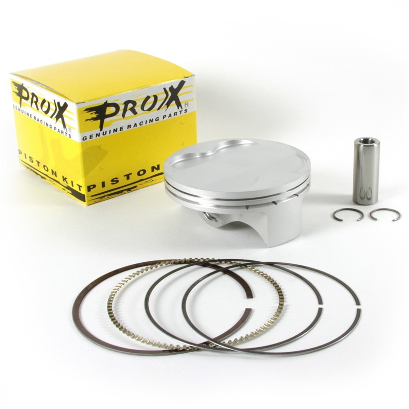 ProX Racing Parts 01.2320.C Piston Kit 