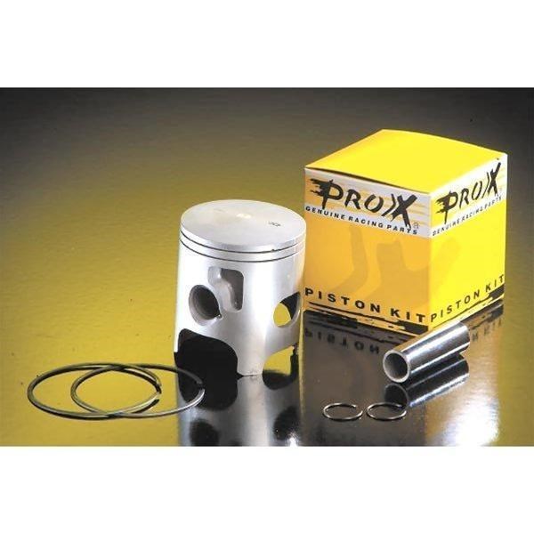 Piston Kit 53.95mm Prox 01.4223.A For 03-05 Kawasaki KX125