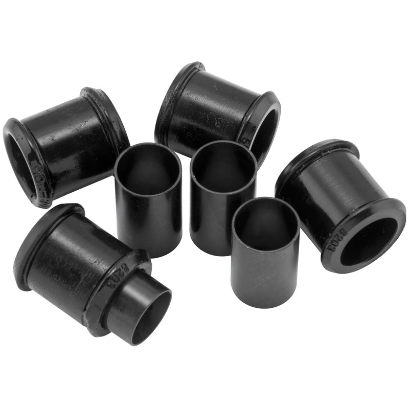 Replacement Shock Bushings & Sleeves Don Wood Victory