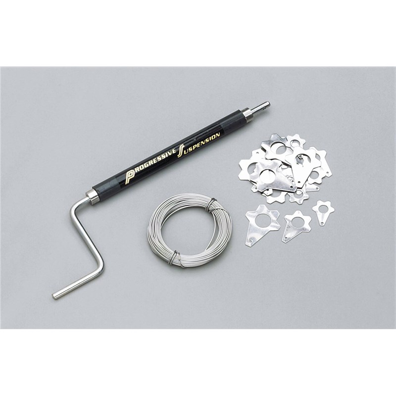 今 話題 の 人気 商品 Safety Wire Warehouse Sea-Doo SW-360, Kit Starter カードファイト!! ヴァンガード