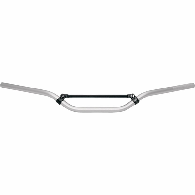 7/8in. Low Street Handlebar, 2019 Kawasaki EX650 Ninja 650 ABS