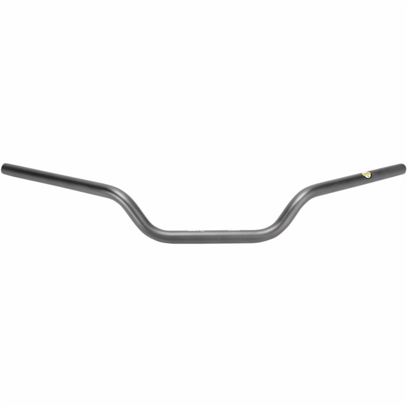 7/8in. Low Street Handlebar, 2019 Kawasaki EX650 Ninja 650 ABS