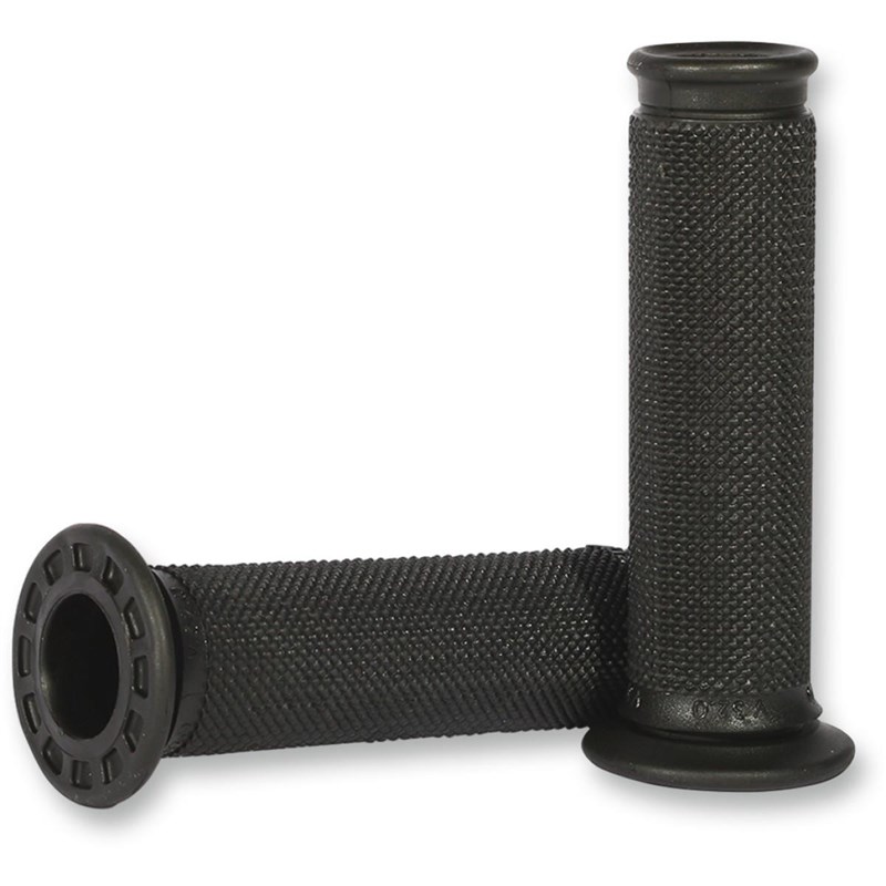 Extra-Firm Single Compound Grip | CyclePartsNation Honda Parts Nation